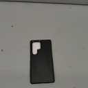 Hualele for Samsung Galaxy S24 Ultra Case,[Military Grade Protection] [Dropproof Shcokproof] Anti-Slip Grip Slim Dual Layer Rugged Heavy Duty Galaxy S24 Ultra Phone Case, Black