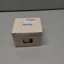 Best Great Grandma Ever Mug -New Great Grandma Gifts for Mom Sister Best Friend - Mother's Day Christmas Gift from Daughter Son Sibling - Baby Shower First Time Gifts