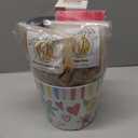 Worlds Best Teacher, Gift Basket for Teachers BB 08/04/26