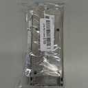 940EV-P2 Wireless Universal Chamberlain Garage Door Opener Keypad