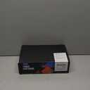 Toner Cartridge W2020A 1 Pcs