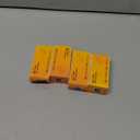 Smart switch No brand PST-WF-S1, 1 Channel, 220V, 10A, Wi-Fi, Tuya Smart, White - 91019