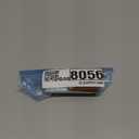 e.l.f. SKIN Bronzing Drops, Liquid Bronzer For Face & Skin, Creates A Sun-Kissed Glow, Infused With Vitamin E, Vegan & Cruelty-Free, Rose Gold