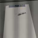 20 Pcs Christmas Gifts Christmas Reusable Grocery Bags Bulk Storage Pouch Shopping Bags Foldable Machine Washable Tote Zipper Pouch for Home