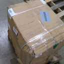 Avalon Wall Mounted Water Fountain with Bottle Filling Station, High Capacity Cooling, Sensor Dispensing, Self Cleaning, Digital Bottle Counter Display, Dual Filtration, ADA Compliant