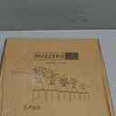 Metal Plant Stand Indoor Outdoor,Indoor Plant Stands for patio rust proof,Heavy Duty Flower Pot Stands for Multiple Plant,Black Potted Plant Holder for Garden Home (5 Pack Black)