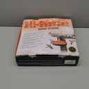 Heated Bird Bath, 3 Easy Ways to Mount Heavy Duty Metal Pedestal Detachable Bird Bath Bowl for Easy Cleaning, 75W Heated Bird Baths for Outdoors for Winter Garden Yard Patio Lawn, Green