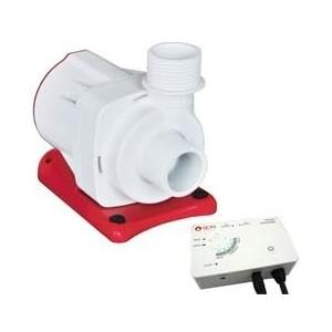 Reef Octopus OCTO VarioS 4S DC Skimmer Pump
