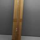 Melnor 65146AMZ RelaxGrip 33" Shower Head Watering Wand with QuickConnects