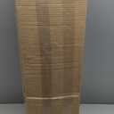 Farm Plastic Supply - Clear Plastic Sheeting - 10 mil - (10' x 100')  Clear Plastic Roll for Spray Barrier, Construction Plastic Sheeting, Roll of Plastic Sheeting Heavy Duty, Thick Plastic Sheeting