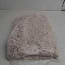 DI FZ Canyon Blush Accent Rug 24 inchx36 inch(60.96 cm x 91.44 cm )