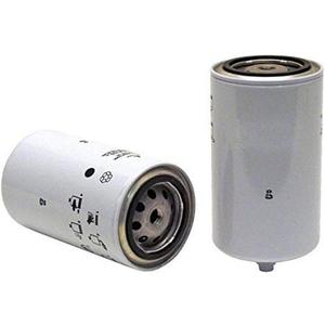 Wix Fuel Filter - 33327