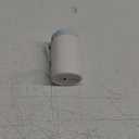 【USB Type-C Charging】 Cordless Electric Pump for Vacuum Storage Bags, 1500mAH Vacuum Pump for Storage Bags, Portable Vacuum Travel Bag Air Pump for Shrinking Clothes, Air Mattresses, Swimming Rings