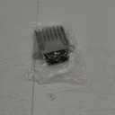 Transmission Control Module OE L32E189E1B, Automotive Replacement Transmission Mounts Car Accessory TCU L32E189E1B Fits for 3 2.3L 20062009