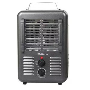 ProFusion Milkhouse Utility Heater (MH-202)