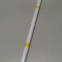 Bikini Summer Posters For Room Bow Ocean Inspired Aesthetic Print Coquette Coastal cowgirl Wall Art Fun and Cute swimsuit Apartment Funky Girly Poster Bedroom Room Decor 16x24inchUnframed (style-3-Unframed)