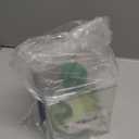 Dinosaur 2nd Birthday Hat Green Dino Theme First Party Decoartion Favors For Boy