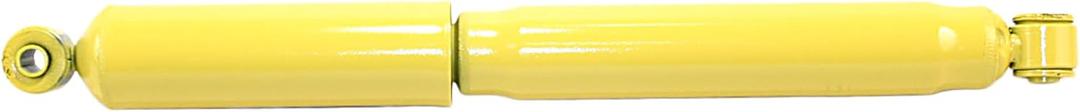 Monroe Gas-Magnum 34676 Suspension Shock Absorber for Chevrolet Silverado 1500