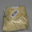 COSPLAZA 60cm Long Yellow Blonde Loose Wavy Curly Women Princess Halloween Party Cosplay Costume Wig