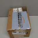 TheraFlu Nighttime Severe Cold Relief Honey Lemon Flavor Powder - 6 Ct