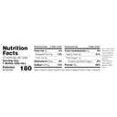 Oikos Protein Shake, Chocolate, 30g High Protein Drinks, Shelf Stable, Ready to Drink, 5g Prebiotic Fiber, 12 fl oz Bottle, 12 Count (EXP 12/24/27)