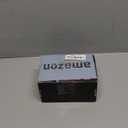 Magnetic Card Holder 20 Pack, 35PT One Touch Card Holder, Trading Card Protectors for Baseball Card Sports Card