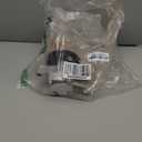 TUCAREST Power Steering Pump 215440 (For 2.0L 1975cc) Fit For 20042009 KIA Spectra, 0509 Spectra5, 0510 Sportage /0509 Hyundai Tucson [OE# 9605440 PSP1056 571002F151 571002E000 571002F150]