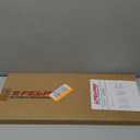 FEL-PRO CS 26171 Conversion Gasket Set