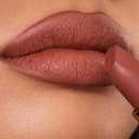 Charlotte Tilbury Matte Revolution Lipstick - Long Lasting, Matte Lipstick with Buildable Color & Lip-Loving Ingredients - Creamy, Easy to Blend Formula