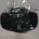 Scuba Mask with Drain Valve Wide View Suitable for Adults Anti-Fog Scuba Diving,Quick Adjustable Side Button, Free Diving , and Snorkeling Goggles Mask