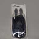 GE Pro HDMI Cable 12 Ft Ethernet Cable