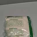 Gymboree,and Toddler Embroidered Graphic Long Sleeve T-Shirts,Christmas Cabin, 6