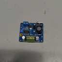 DC 12V to 170V High Voltage Boost Converter - HV Power Supply for Nixie/Magic Eye Tubes IN-12/IN-14/IN-18, 10V-13VDC Input, 130V-190V & 5V DC Output