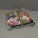 60 Pack Rubber Duck for Jeeps Ducking - 2.3 Inch Bulk Floater Duck for Kids - Baby Bath Toy Assortment - Party Favors, Birthdays, Bath Time, and More (50 Varieties)