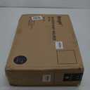 Beright Wooden Baby Walker with Roller, Push and Pull Learning Activity Walker, Multi-Functional Kids Activity Toy, Multiple Activities Center, Develops Motor Skills & Stimulates Creativity, Natural