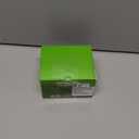 Toner Bank Ink Cartridges Combo Pack: Replacement for Printer 4 Pack