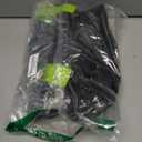 Stroller Bag for Airplane: Airplane Travel Essentials, 46" H x 21" W x 13" D Stroller Cover for Air Travel, Fit Single/Double/Jogging/Baby Stroller Travel System, First Mothers Day Gifts for New Mom