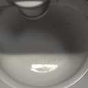 Lesotc RFID Automatic Cat Feeder, Microchip Pet Feeder, Auto Cat Feeder with Collar, Automatic Pet Feeder - Prevents Food Stealing, Perfect for Prescription Diets, Schedules Meals for Multiple Cats