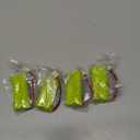 GEILIENERGY BT162342 BT262342 Battery Compatible with BT183342 BT283342 BT166342 BT266342 Vtech CS6114 CS6419 CS6719 with AT&T EL52300 CL80112 CS6719-2 Cordless Handsets (Pack of 4)