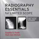 Radiography Essentials for Limited Scope