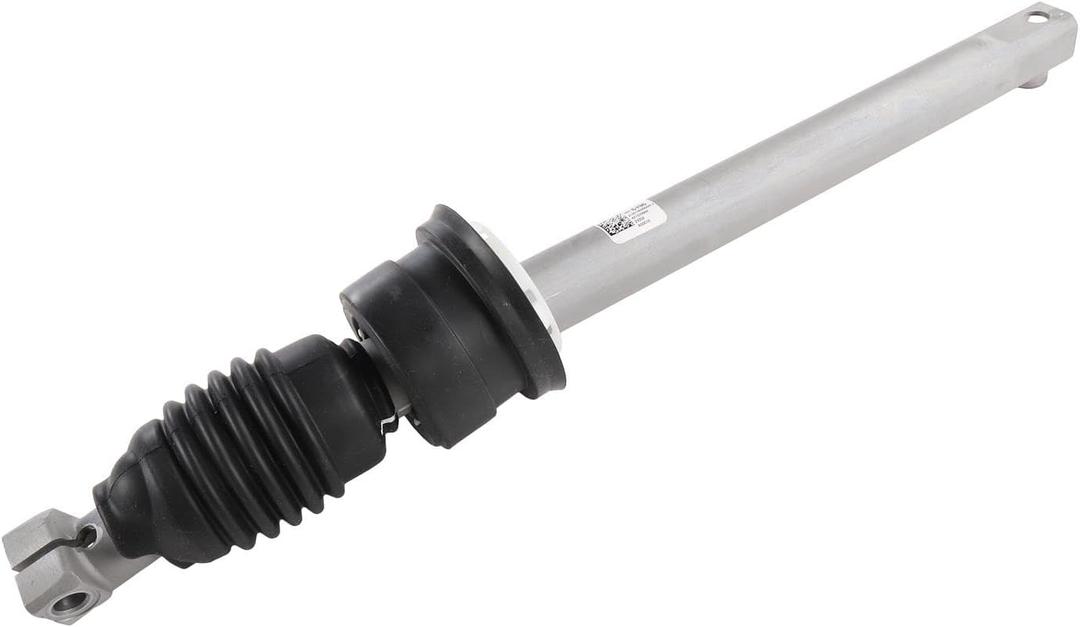 GM Genuine Parts 86516196 Intermediate Steering Shaft