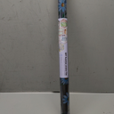 One Way Privacy Film, Window Tint for Home,Daytime Reflective, Anti UV Static Cling Sliding Door Coverings No Glue Garage Solar Paper (Silver -Daisy, 23.6 x 78.7 in)