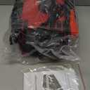 12V 24V Car Battery Charger & Engine Starter, 0-50A Automatic Battery Maintainer, 250 Cranking Amps, Jump Starter & Smart Trickle Charger