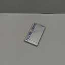 Pedometer Watch Senior Friendly No App/Phone Required, Waterproof Fitness Tracker Watch with Step Counter Calories/Sleep Tracker for Walking Running for Men Women (Black)