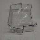 WPW10308869 W10308869 Refrigerator Door Shelf Bin Compatible with Whirlpool Maytag KitchenAid Kenmore French Door Refrigerator Parts Bin, Replacement 1937673 W10331764 W11227366 AP6019213 PS3494589