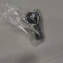 MOOG ES3713 Steering Tie Rod End for Toyota Matrix
