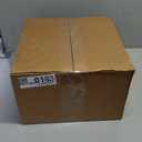 FungLam Thermal Receipt Paper Rolls 3-1/8 x 230ft, 20 rolls