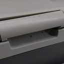 Ilive Suncooler Plus Cooler With Speaker