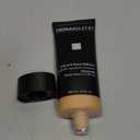 Dermablend Leg and Body Makeup Foundation with SPF 25 (40N Medium Natural)