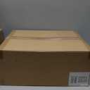 E.LUO V120s Cordless Vacuum Cleaner